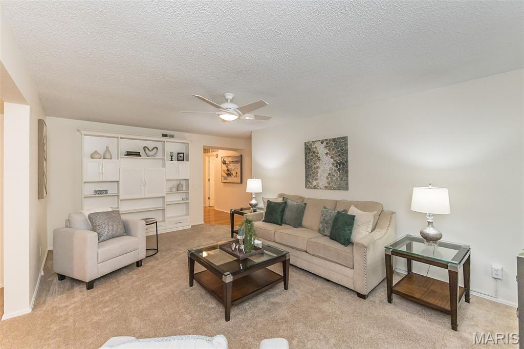 508 Coeur De Royale Drive 203