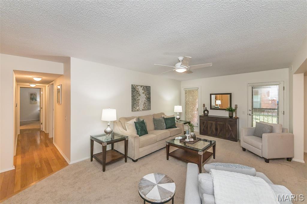 508 Coeur De Royale Drive 203