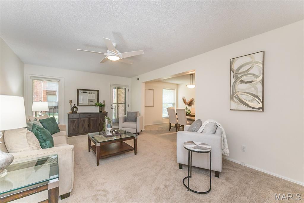 508 Coeur De Royale Drive 203