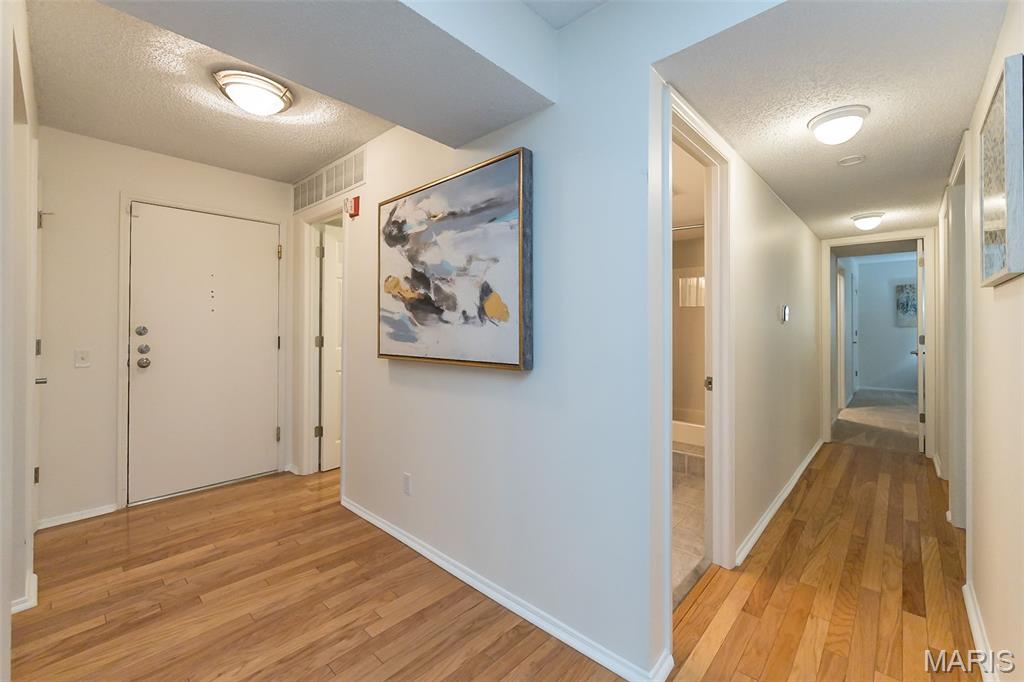 508 Coeur De Royale Drive 203