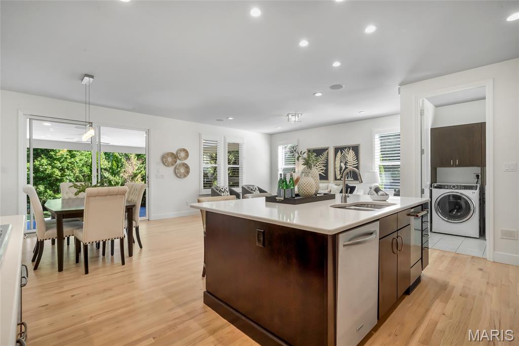 Estates At Wildhorse Canyon - Residential