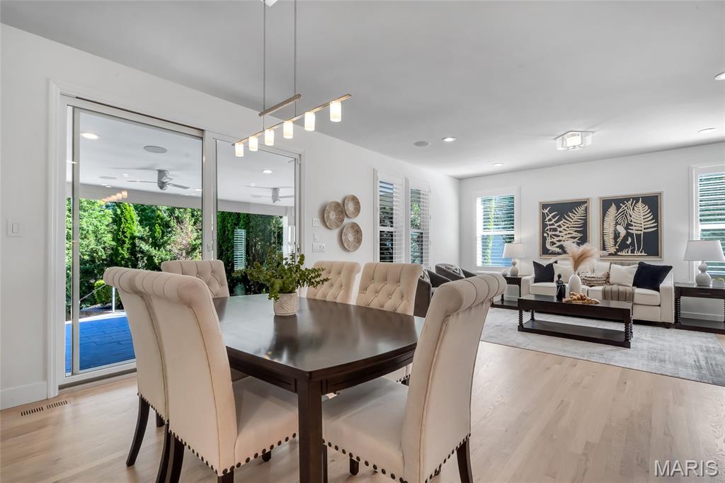 Estates At Wildhorse Canyon - Residential