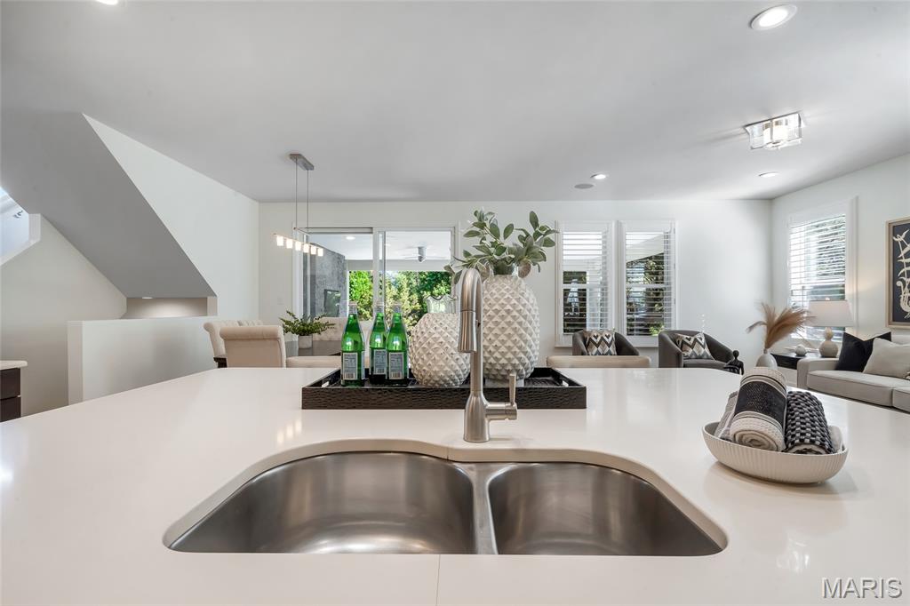 Estates At Wildhorse Canyon - Residential