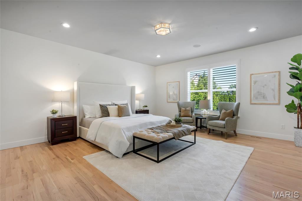 Estates At Wildhorse Canyon - Residential