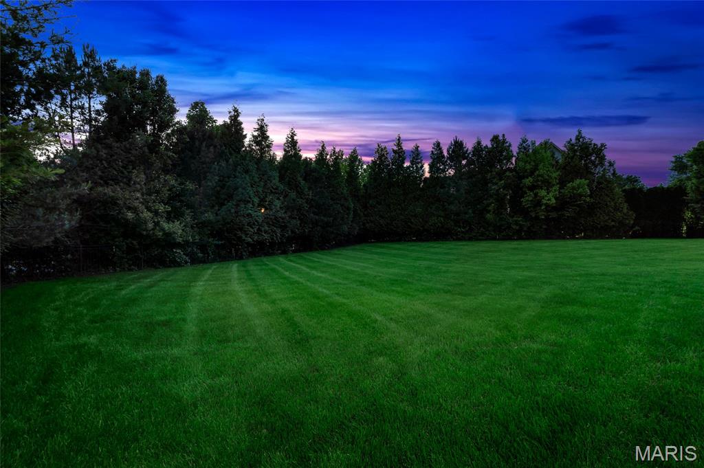 Estates At Wildhorse Canyon - Residential