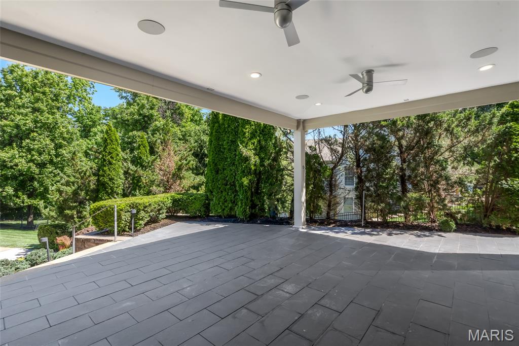 Estates At Wildhorse Canyon - Residential