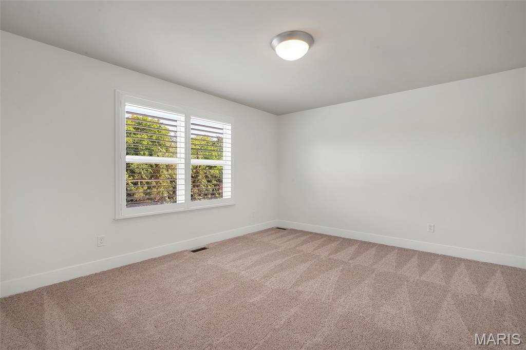 Estates At Wildhorse Canyon - Residential