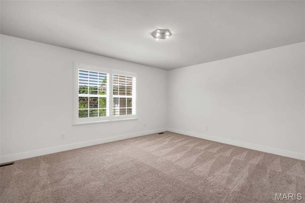 Estates At Wildhorse Canyon - Residential