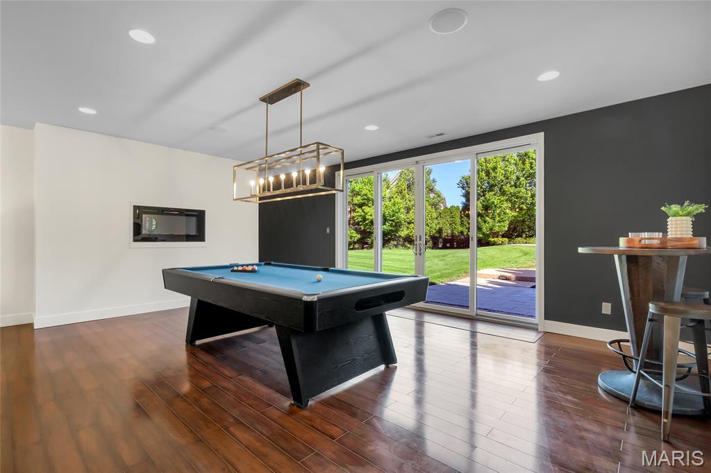 Estates At Wildhorse Canyon - Residential