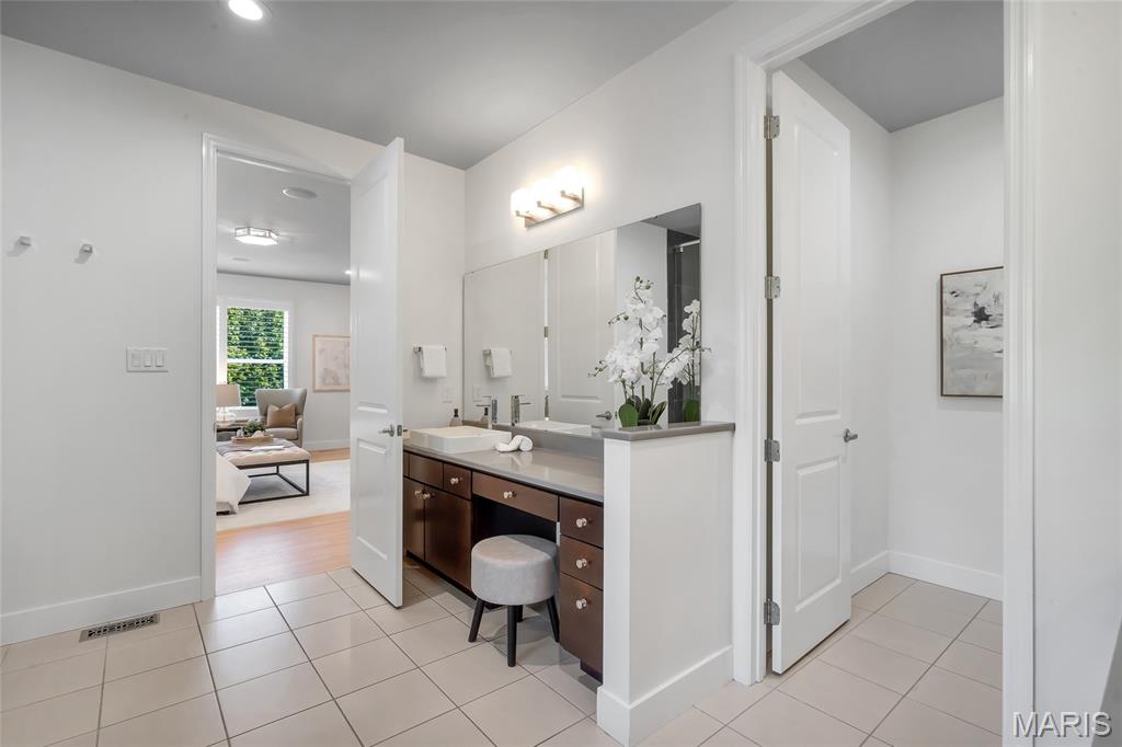 Estates At Wildhorse Canyon - Residential