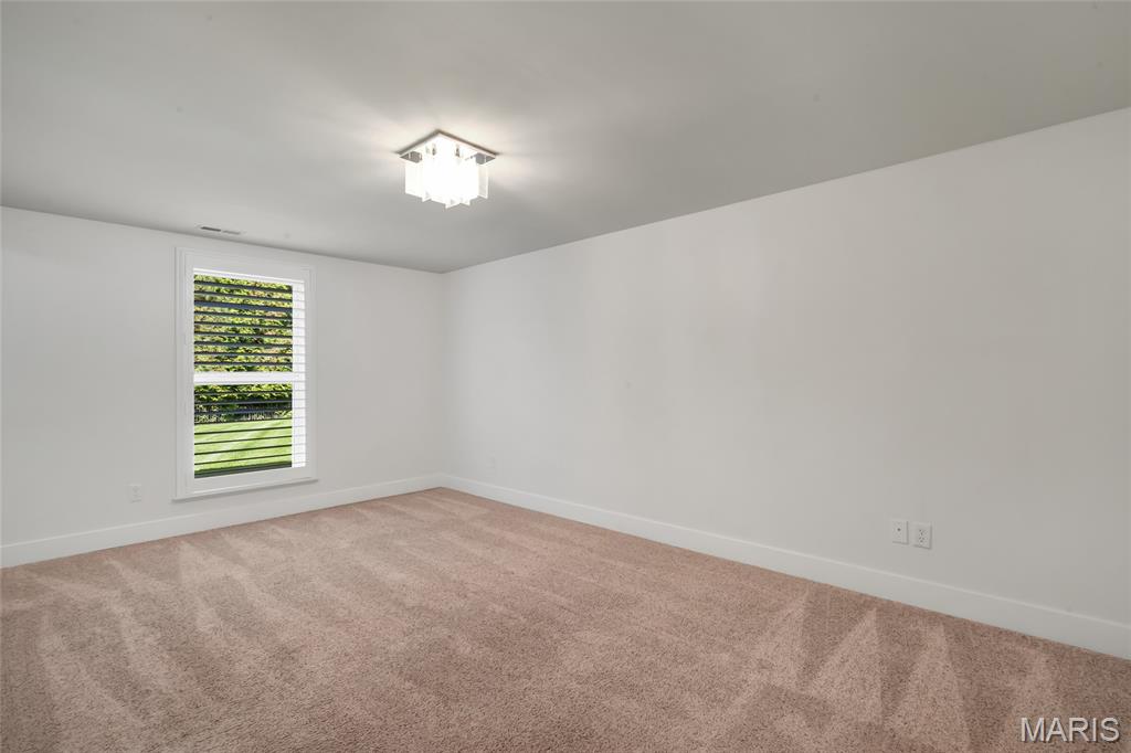 Estates At Wildhorse Canyon - Residential