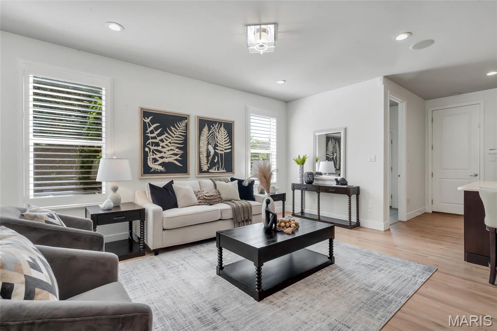 Estates At Wildhorse Canyon - Residential