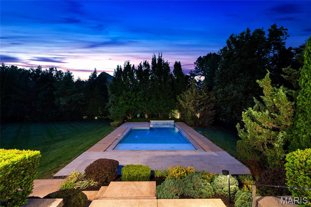 Estates At Wildhorse Canyon - Residential