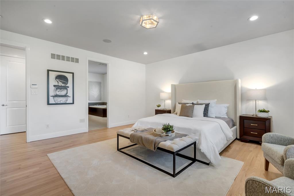 Estates At Wildhorse Canyon - Residential
