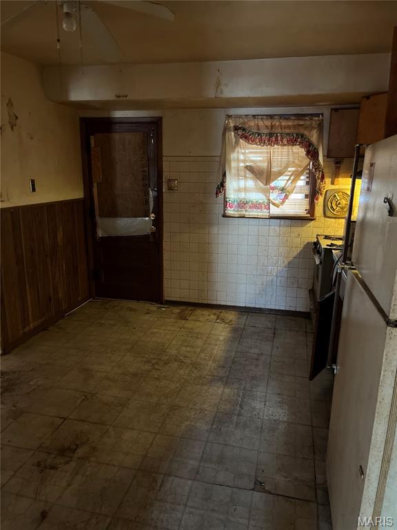 2074 Wedgewood Drive