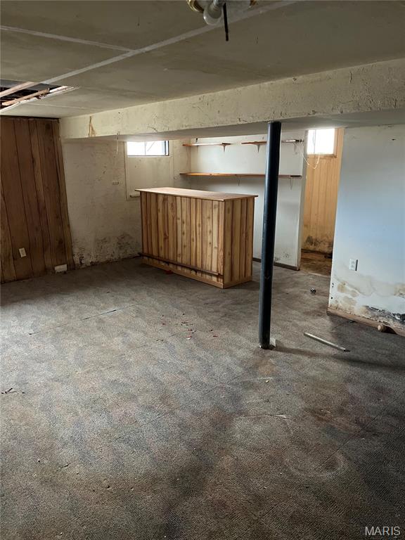 Jennings Estate - Residential