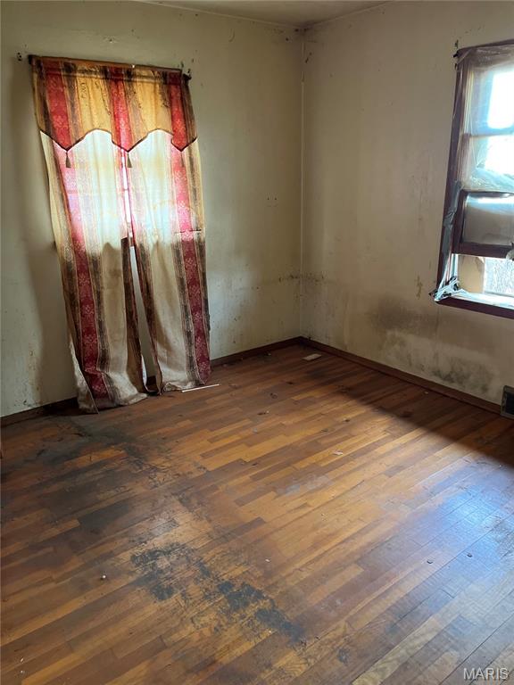 Jennings Estate - Residential