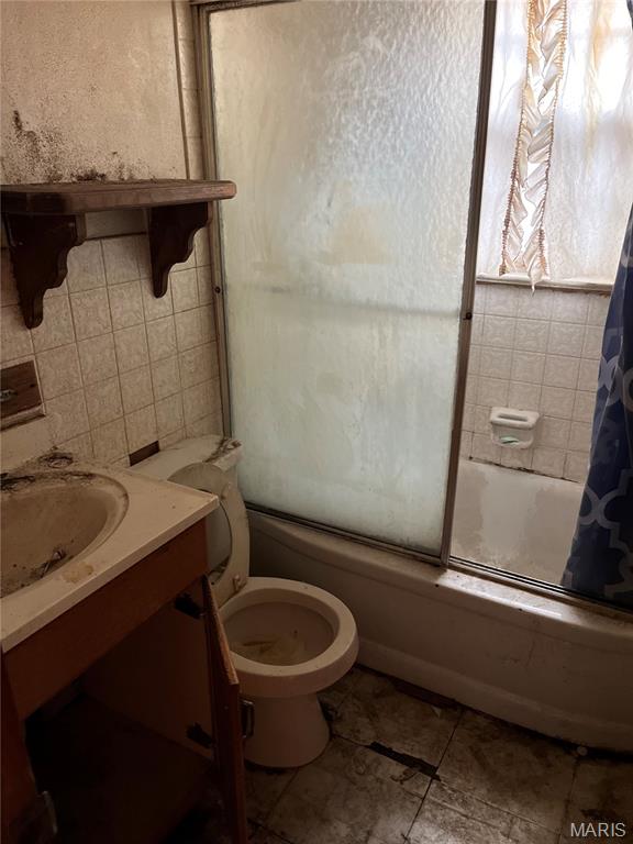 Jennings Estate - Residential