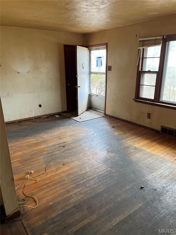 2074 Wedgewood Drive