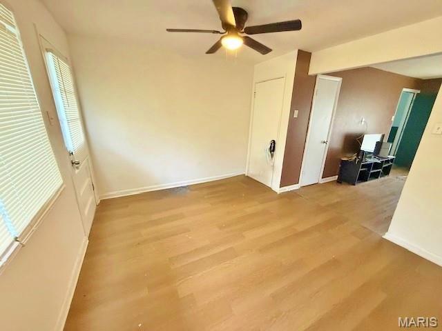 10940 Margatehall Drive 1-4