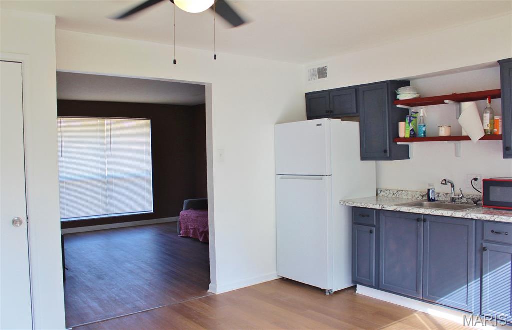 10940 Margatehall Drive 1-4