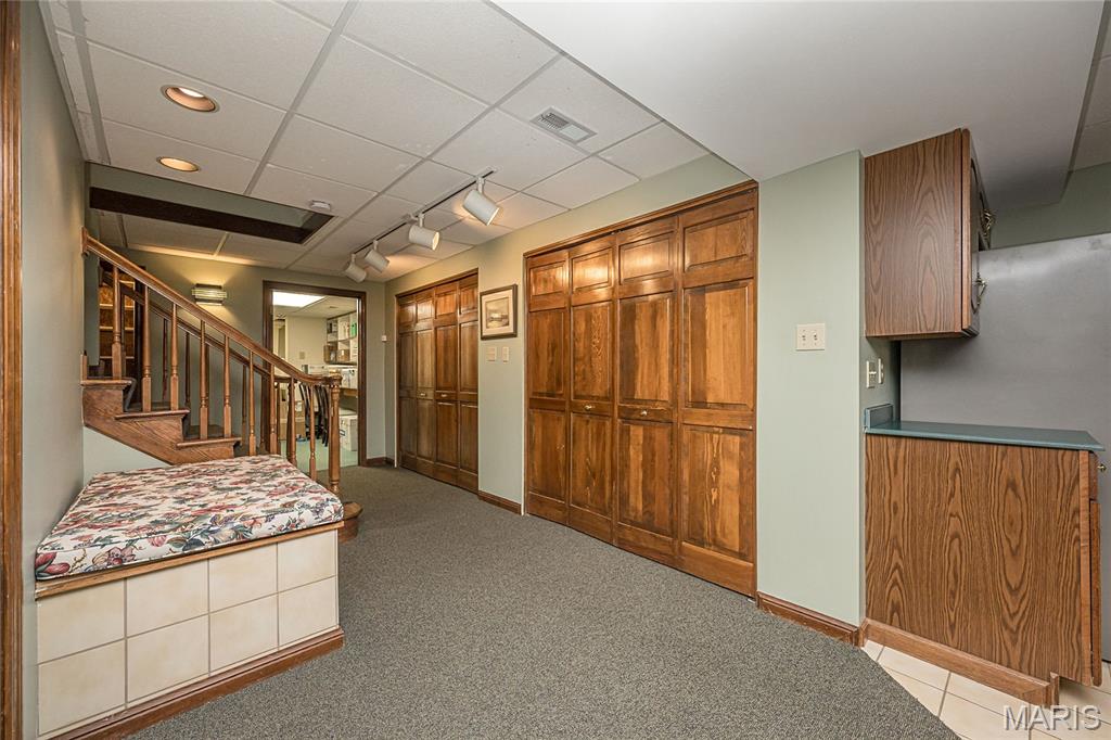 Green Trails Country Club - Residential