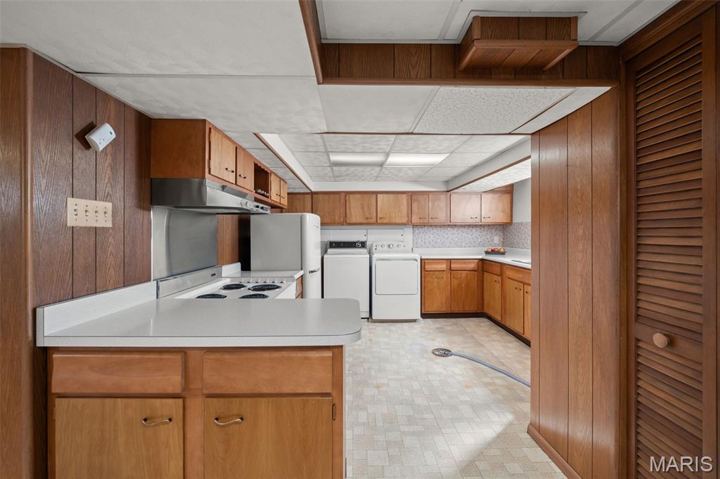 Joan Arc Hills Add - Residential