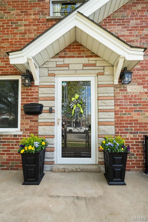 Joan Arc Hills Add - Residential