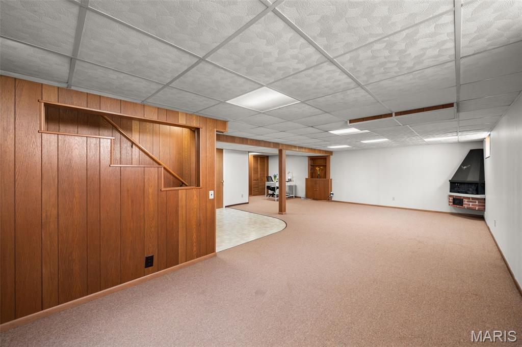 Joan Arc Hills Add - Residential