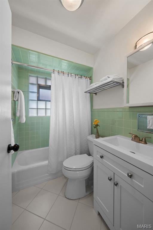 Joan Arc Hills Add - Residential