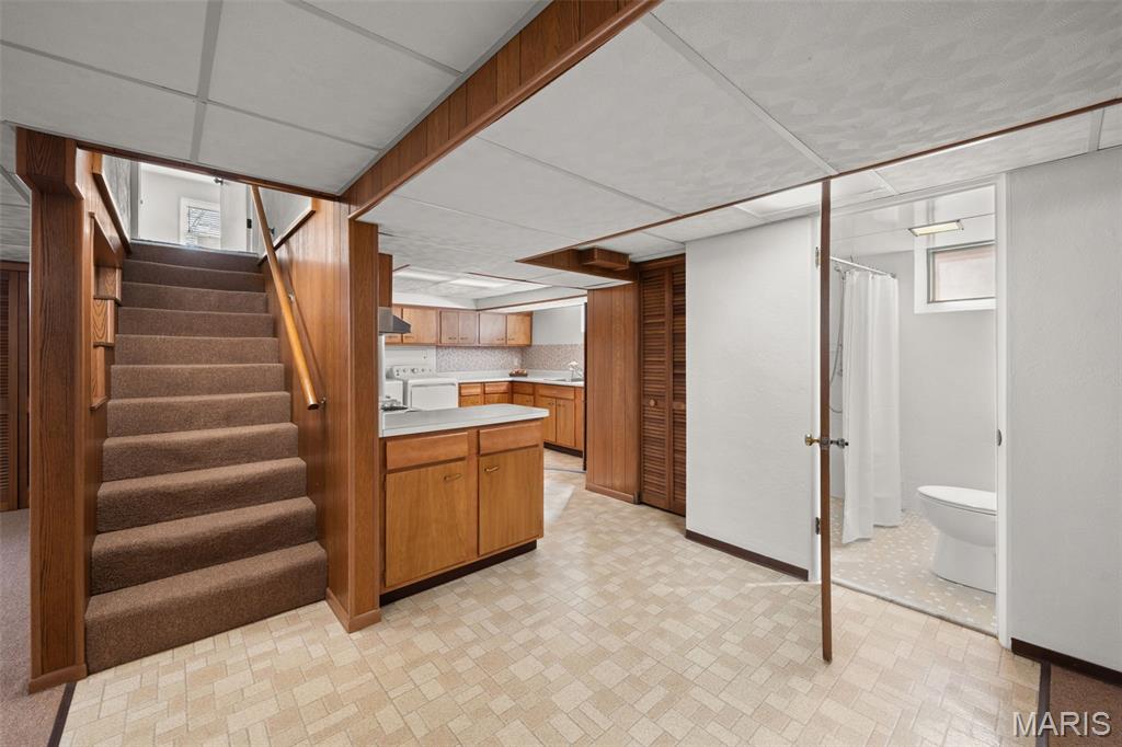 Joan Arc Hills Add - Residential