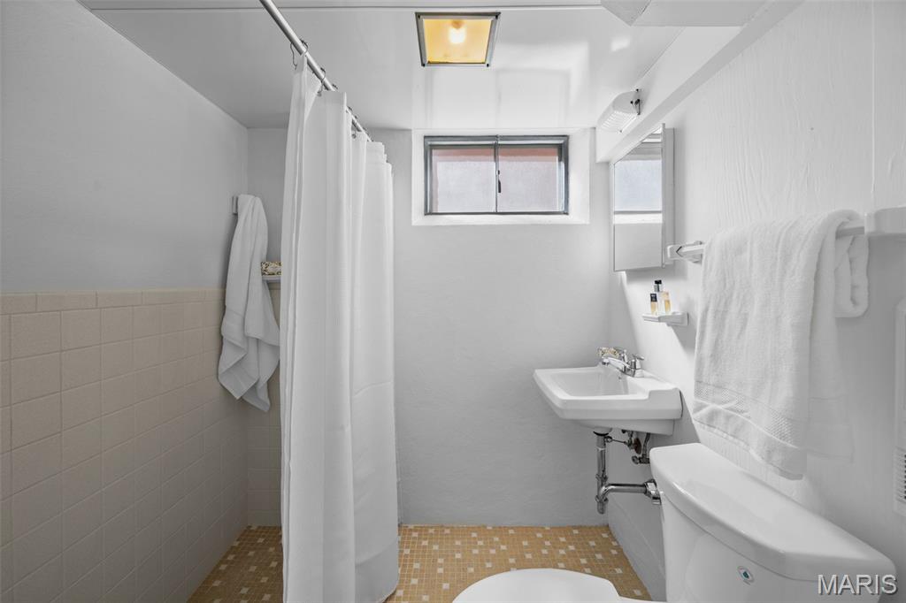 Joan Arc Hills Add - Residential