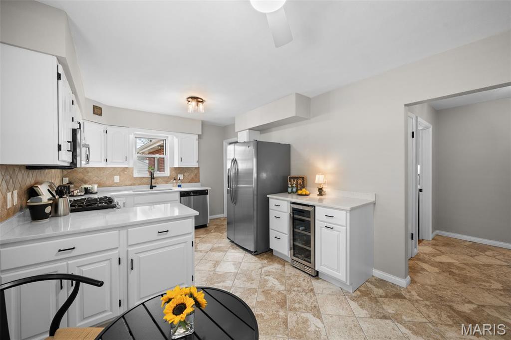 Joan Arc Hills Add - Residential