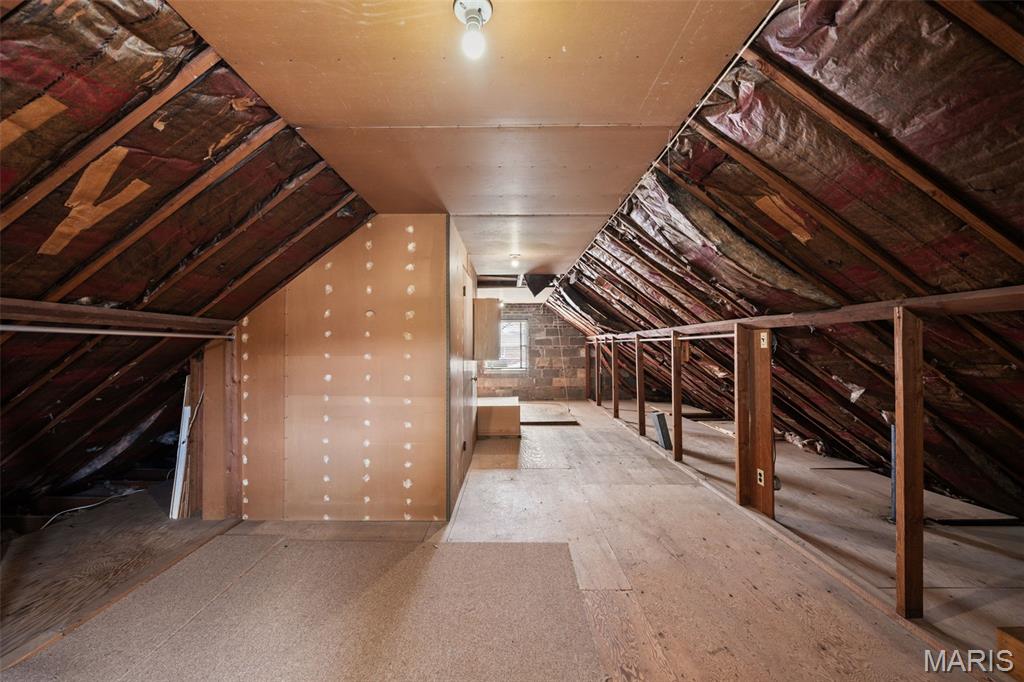 Joan Arc Hills Add - Residential