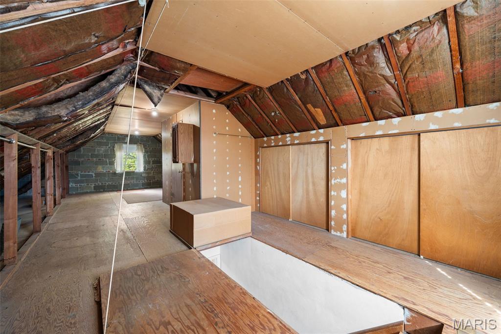 Joan Arc Hills Add - Residential