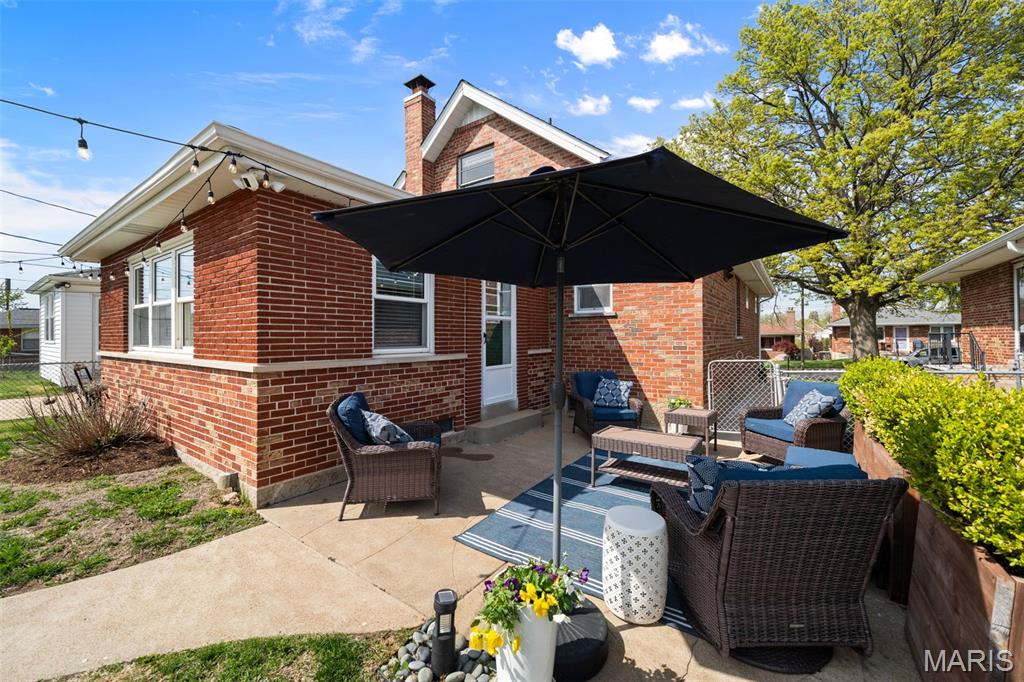 Joan Arc Hills Add - Residential