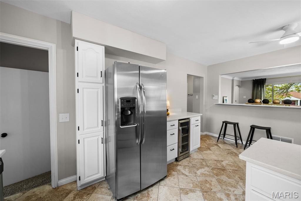 Joan Arc Hills Add - Residential