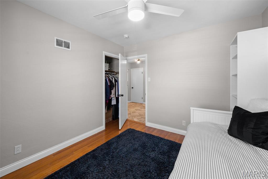 Joan Arc Hills Add - Residential