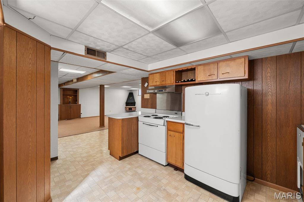 Joan Arc Hills Add - Residential