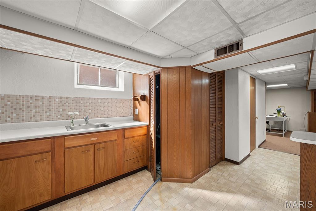 Joan Arc Hills Add - Residential