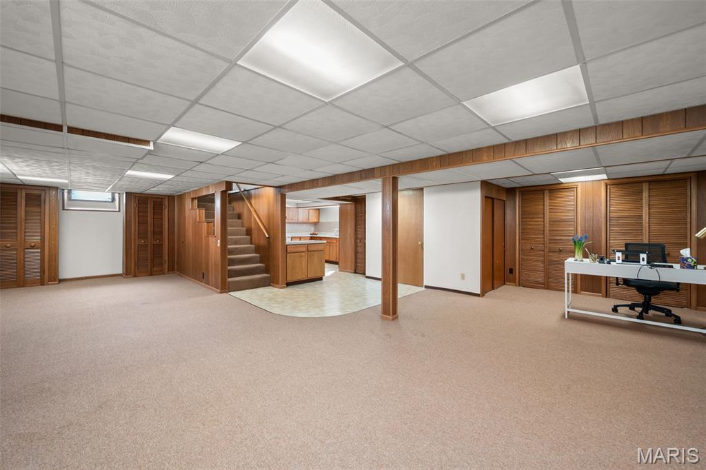 Joan Arc Hills Add - Residential