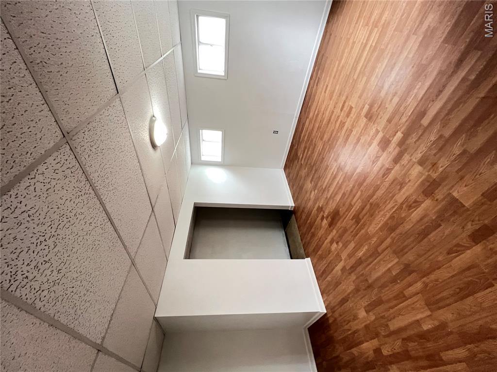 Eagle Rdg Estates 02 - Residential