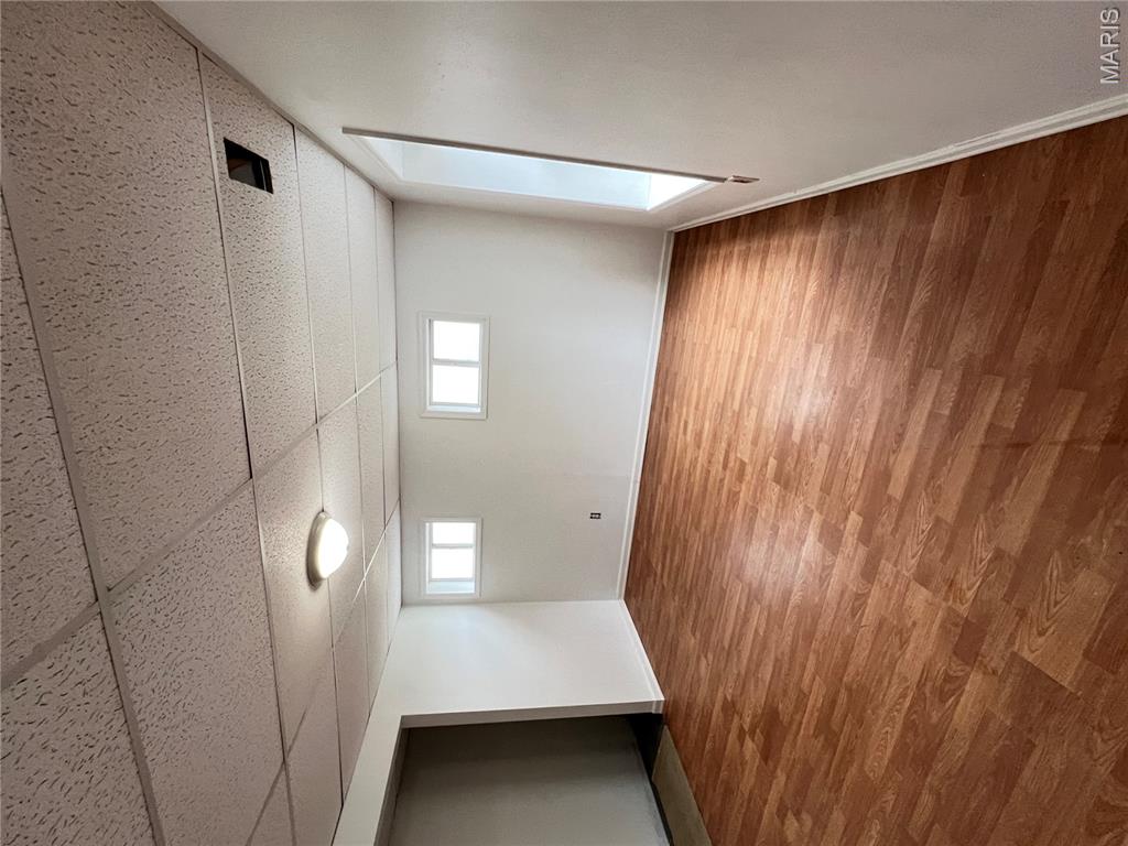 Eagle Rdg Estates 02 - Residential