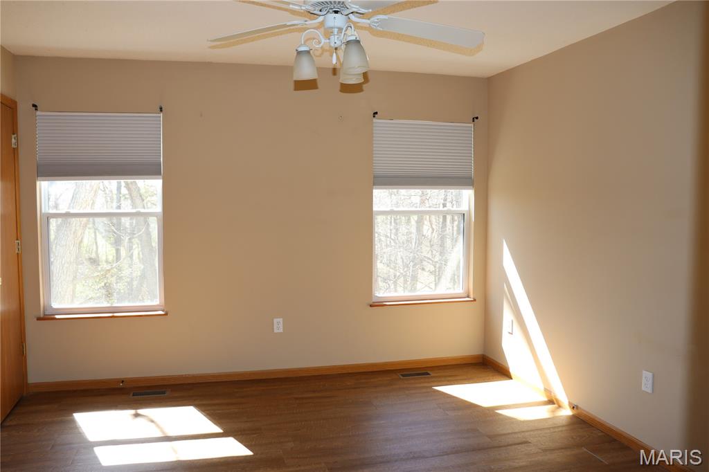 Eagle Rdg Estates 02 - Residential