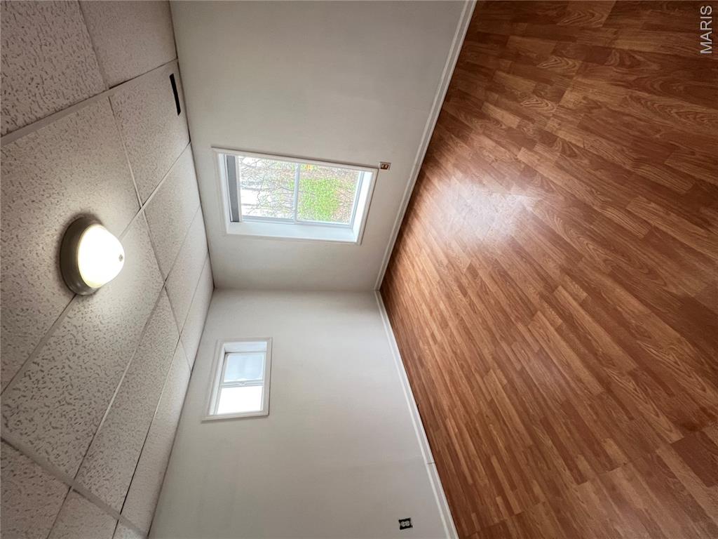 Eagle Rdg Estates 02 - Residential