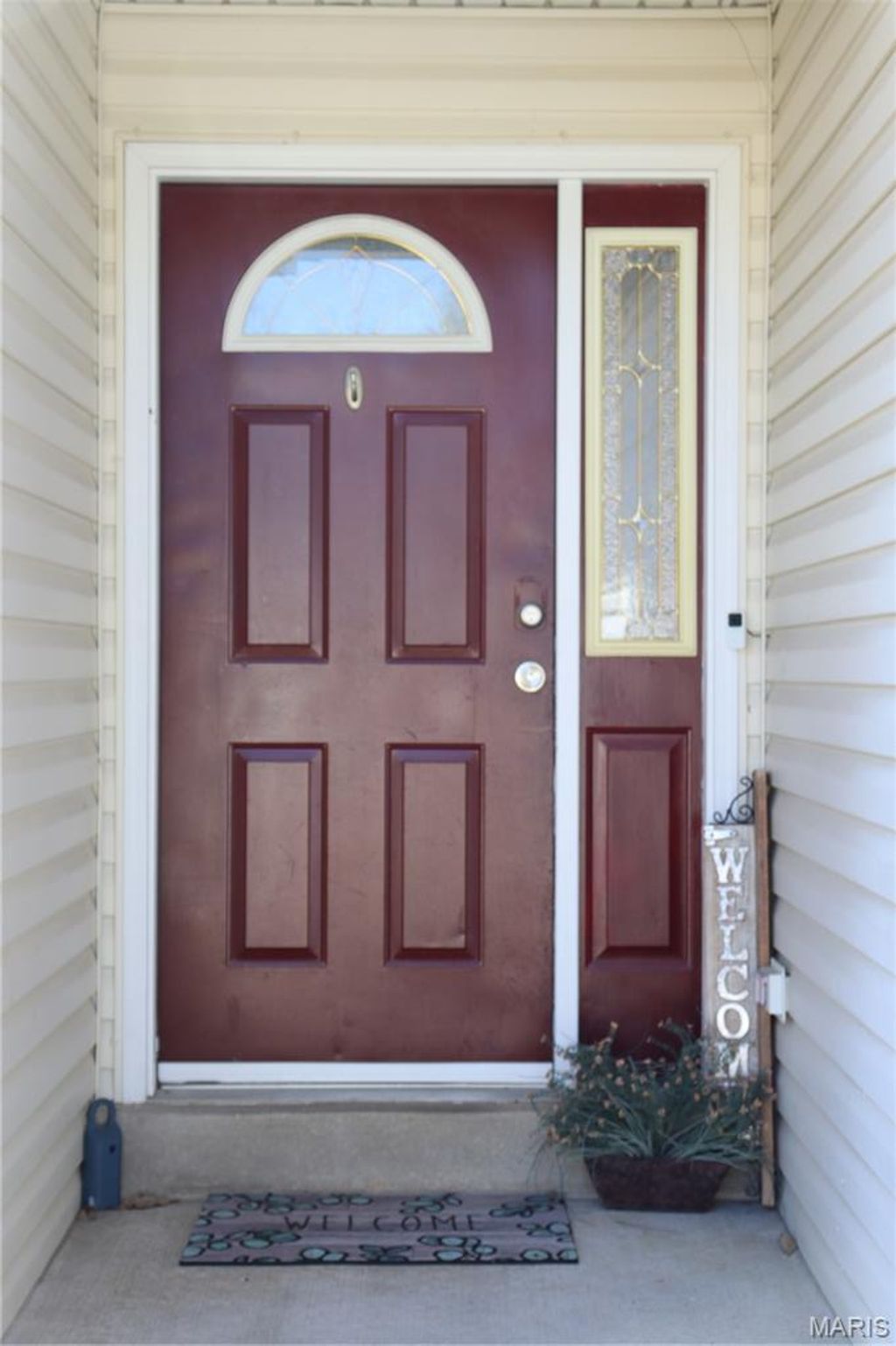 Photo of 10343 Micah Lane, Hillsboro, MO 63050 (MLS # 26017083)