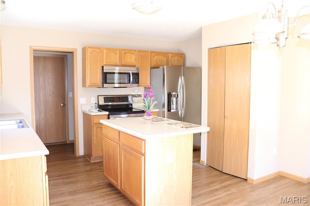 Eagle Rdg Estates 02 - Residential