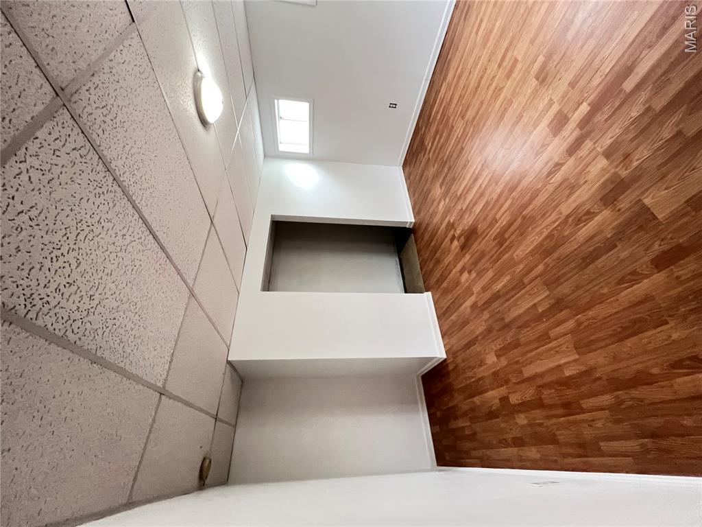 Eagle Rdg Estates 02 - Residential