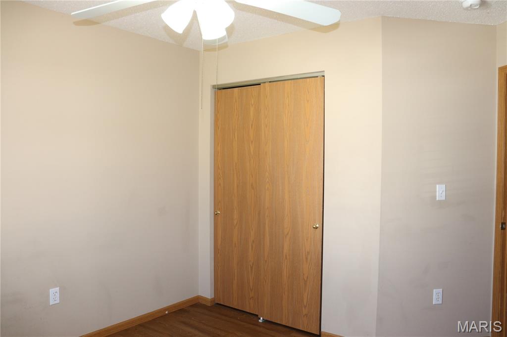 Eagle Rdg Estates 02 - Residential