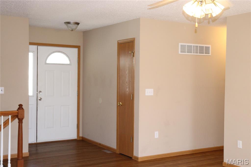 Eagle Rdg Estates 02 - Residential